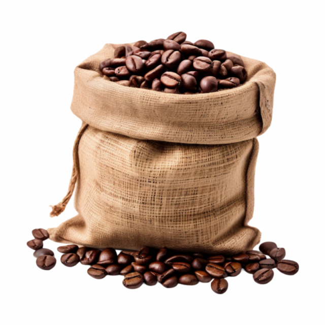 coffee-beans-in-bag_10589824 (1)